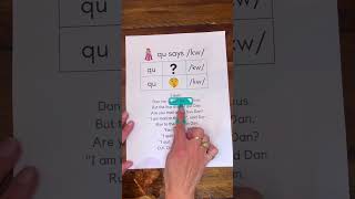 A must have tool for dyslexic readers