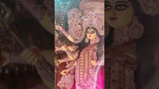 Ghar Hi Me Mai Ke Bolaib Mandir Banbaib bhakti 4kstatus  bharat sharma