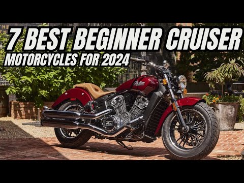 7 Best Beginner