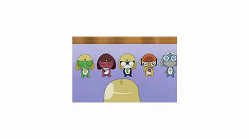 تحميل 僕らの合言葉 تحميل 僕らの合言葉