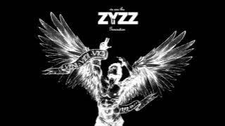 Download lagu Cascada - Everytime We Touch (Dionysus' Sickkunt Bootleg)