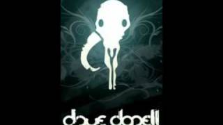 Dave Darell feat Hardy Hard - Silver Surfer Original Mix