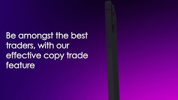 Nova - The Fastest All-In-One Trading Platform