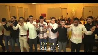 İzmir Karabağlar Düğünü