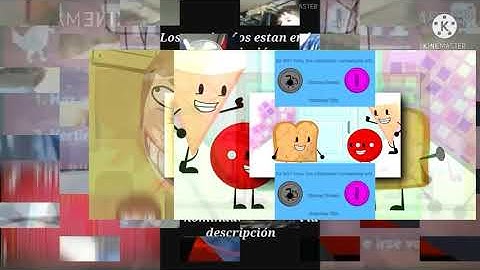 Scan VS Round 52 In Reversed Order