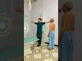 Abdomen xray position #drnakashvlogs #drnakash2001