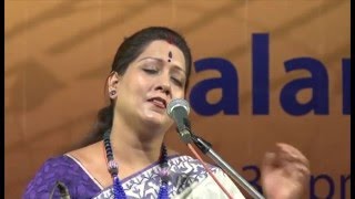 Phagun Haoway - Jayati Chakraborty