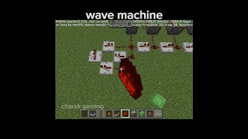 Minecraft logic #minecraft #shorts #gaming