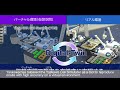 【安川電機】i3-Mechatronicsによるデータを軸とした次世代ものづくり