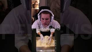 Rraenee Köfteci̇ Yusuf