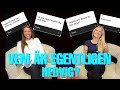 INGEN KOMMER UNDAN #3 - HEDVIG SJÖDIN - YouTube