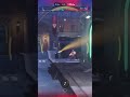 never let me on ana again.