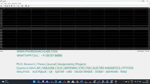 Mppt wind turbine ANN - MATLAB SIMULINK Artifical Neural Network