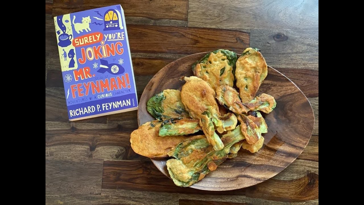 HEALTHY BOK CHOY PANCAKES | PAN FRIED BOK CHOY RECIPE | HOW TO COOK BOK