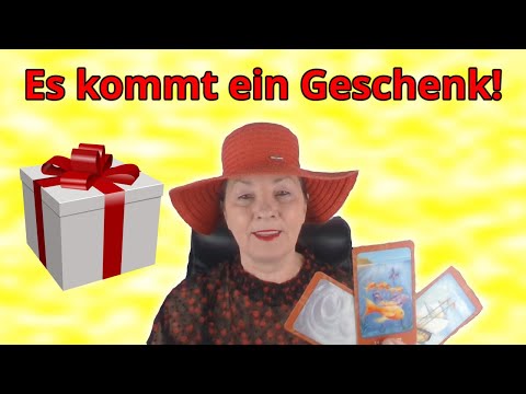 Video: Können septische Seitenlinien bergauf verlaufen?