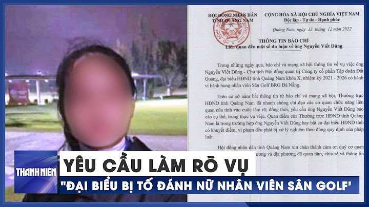 Đánh giá đại học nội vụ đà nẵng