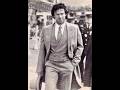 Imran Khan Status #imrankhan #imrankhanpti #thoda_thoda_pyar_hua_tumse #youtubeshorts #trending