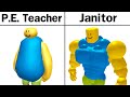Roblox Memes That Makes You OOF