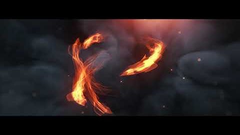 Imperianic 7.4 New Items Rarity System