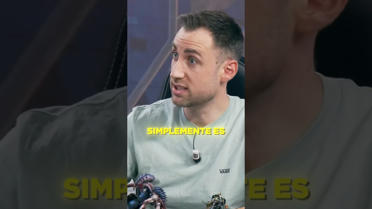 En play station show 