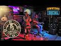 Small Blind @ Downtown Social