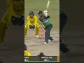 babar azam #viralvideo