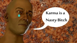 Rust Trap Base Gone Wrong ( Raid Defend ) Part 2