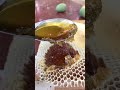 Honey bee 🐝