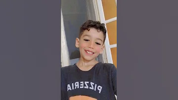 الي جابك عندنا انا مش بتاع مسكنه 