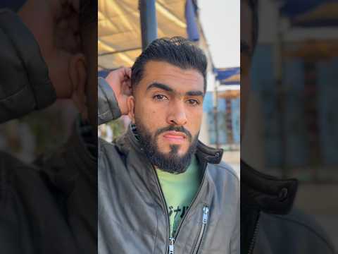 مين أكذب عجب جون سينا ولا  نزار الحموي 
