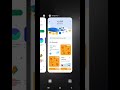 Google Pay Cashback Offers || 100% Safe & Secure #gpay #viral #trending #shorts