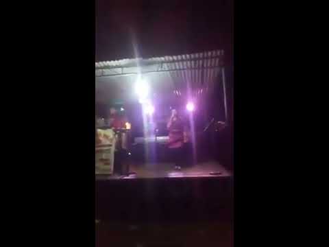 live disumber padi GONDANG Rena Rena versi keyboard Gondang