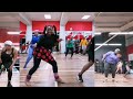 Krizbeats ft yemi alade  911  dancefit with clive msomi  kzn club compilation