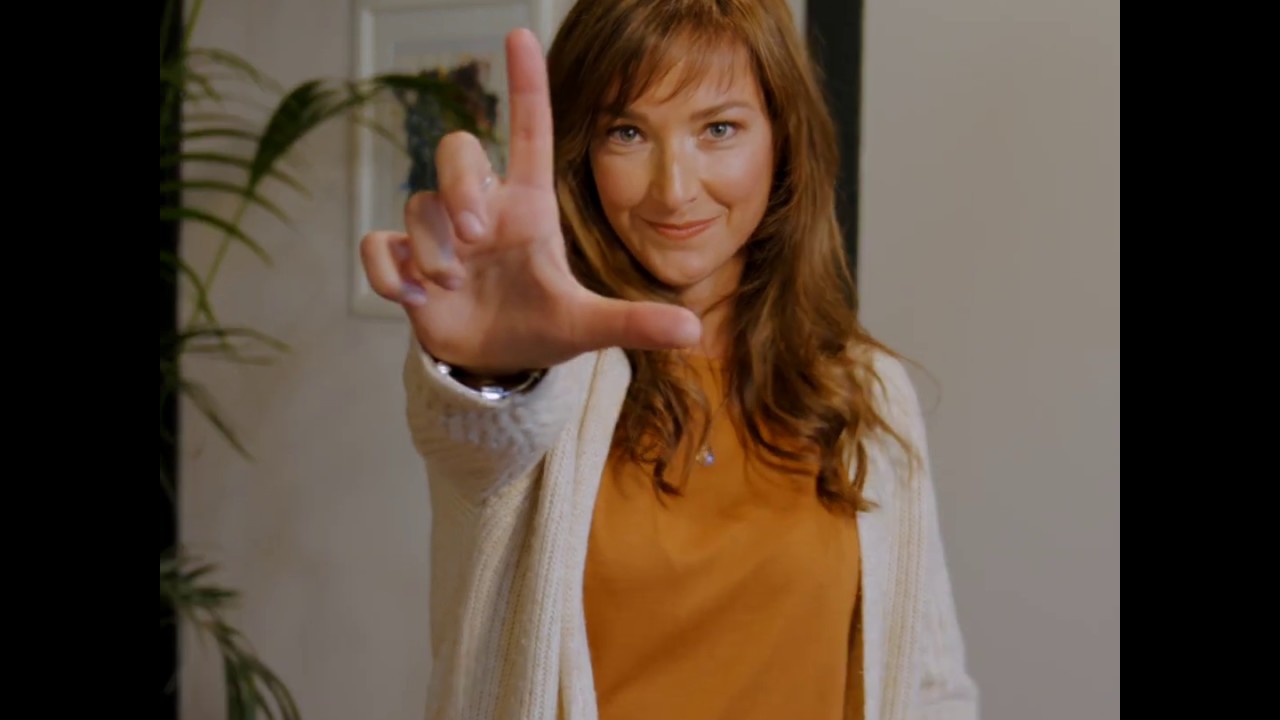 Hortelanos - El juego de las películas - Finca Martelo