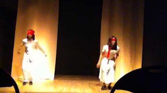 キッドアイラック2 Youtube