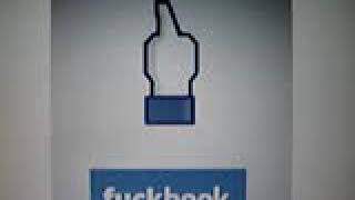 656-Teatro Dos Gnomos- Book 15-10-2.012