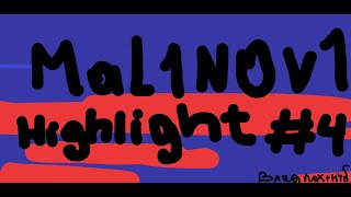 Rust Highlight #4