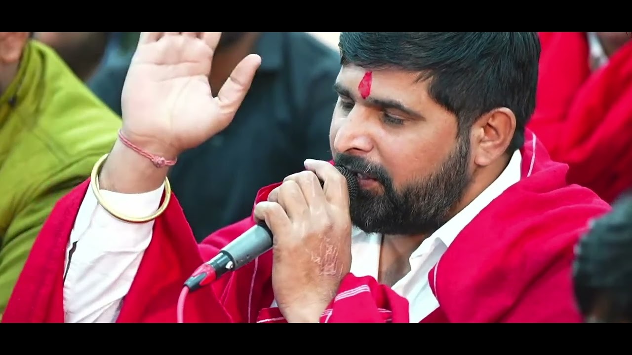 VAGHOVARI SIKOTARMA ||JAYESH LUNI NEW REGADI || #jayeshlunikasindra #jayeshluni #sikotar
