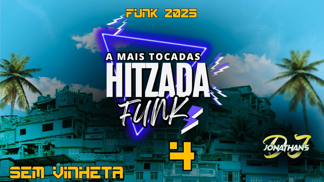 Funk 2025