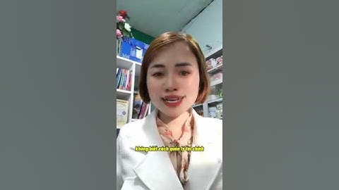 Tôi đã gia tăng tài chính gấp 5 lần nhờ áp dụng 3 bí kíp câu lạc bộ Doanh nhân chạm tay hoá vàng .