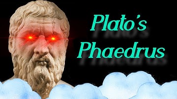 Plato