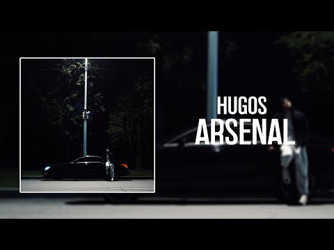 Hugos - ARSENAL