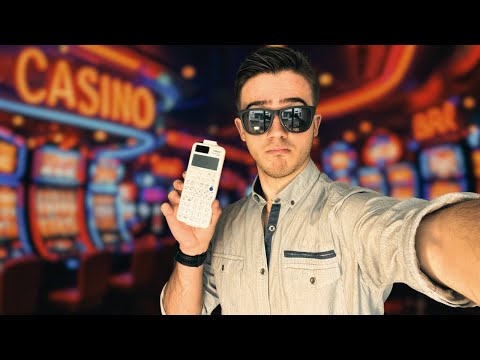 Casino Fun Inc. San Antonio, Texas
