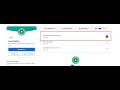 Get Started with Apex Unit Tests | Apex Specialist Superbadge