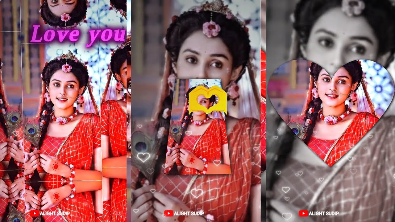 Dakhle Toke Bodlai Din Xml New Tranding Xml File Bangla Song New Xml Dakhle toke bodlai din xml new tranding xml file bangla song new xml