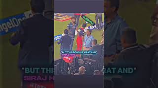 #cricket #ipl #share #share #cricketlover #gaming #skills