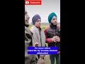 Hola Mohalla I Sikhism I History I Anandpur Sahib I nihalonihal Mp3 Song