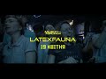 LATEXFAUNA ДНІПРО 19 квітня POPLAVOK music hall