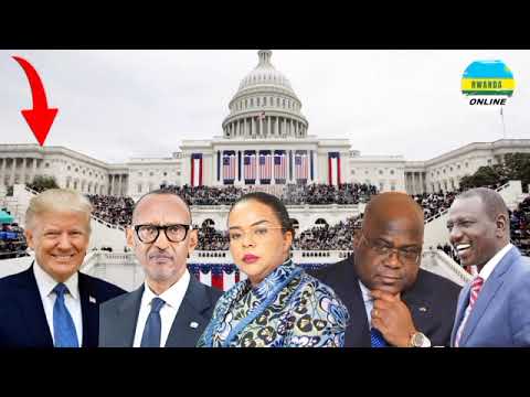 LE 22 10 025 GEN MAKENGA ATANGARIJE ISI YOSE KWAGIYE GUHAGARIKA UBWICANYI BURI GUKORWA NA THSISEKEDI