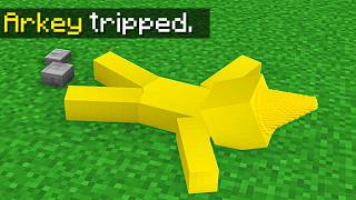 I Added Dumbest Ways To Die To Troll My Friend